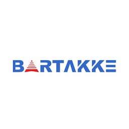 Bartakke
