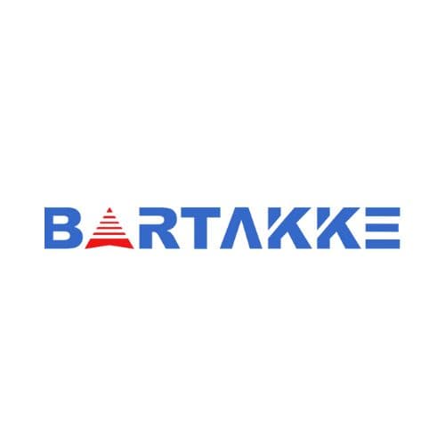 Bartakke Electrofab Pvt Ltd