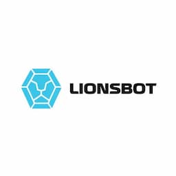 Lionsbot India