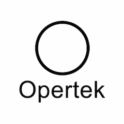 Opertek