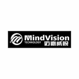Shenzhen Mindvision Technology