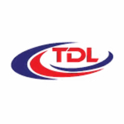TDL Industrial Automation