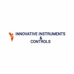 IIC