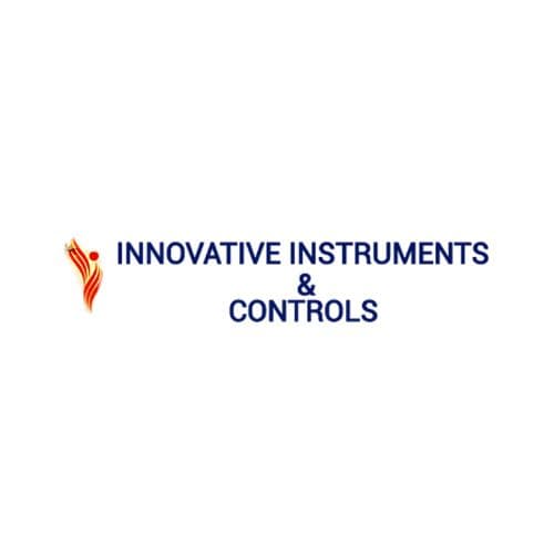 Innovative Instruments and Controls