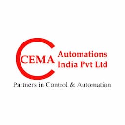 CEMA Automations India