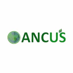 Ancus India