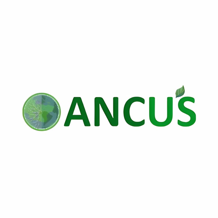 Ancus India Reprocessing Pvt Ltd