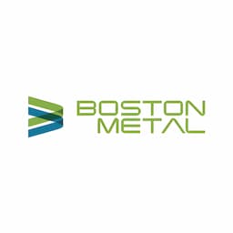 Boston Metal