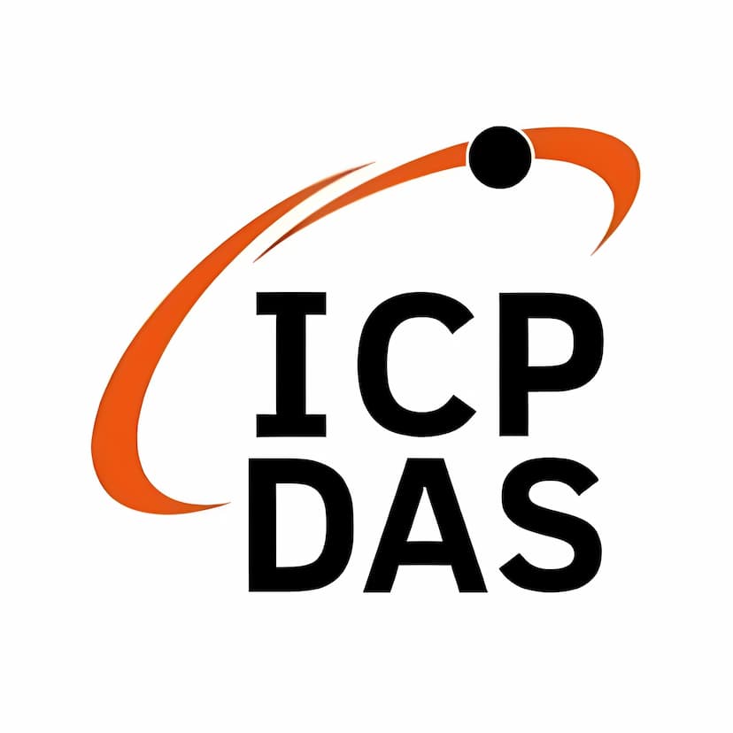 ICP DAS Co., Ltd