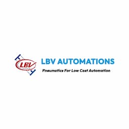 LBV Automation