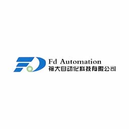 Fuda Automation Technologies