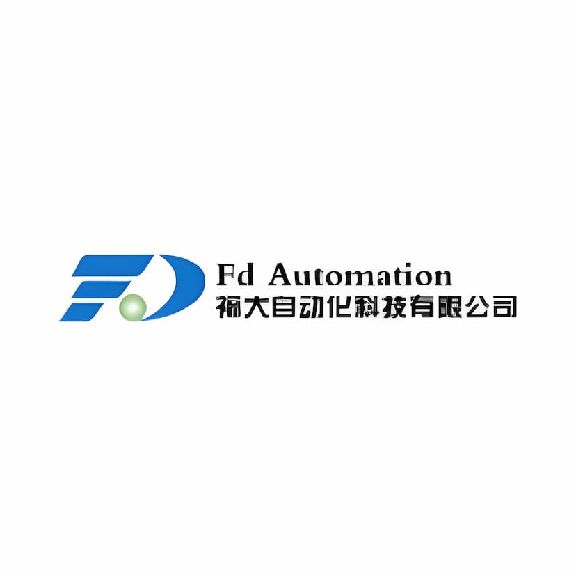 Fuda Automation Technologies Co., Ltd.