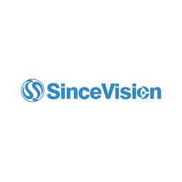 Shenzhen Sincevision Technology