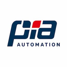 Ningbo PIA Automation Holding