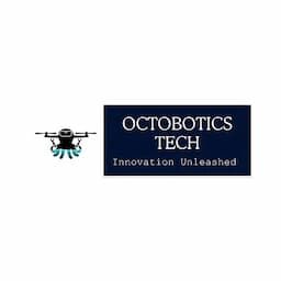 Octobotics Tech