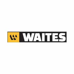 Waites