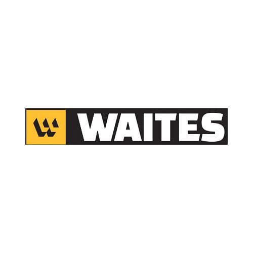 WAITES Sensor Technologies, Inc.