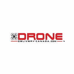 Drone Delivery Canada