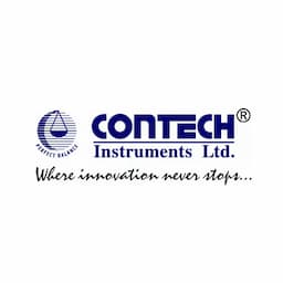 Contech Calibration Laboratory