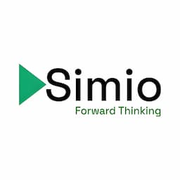 Simio