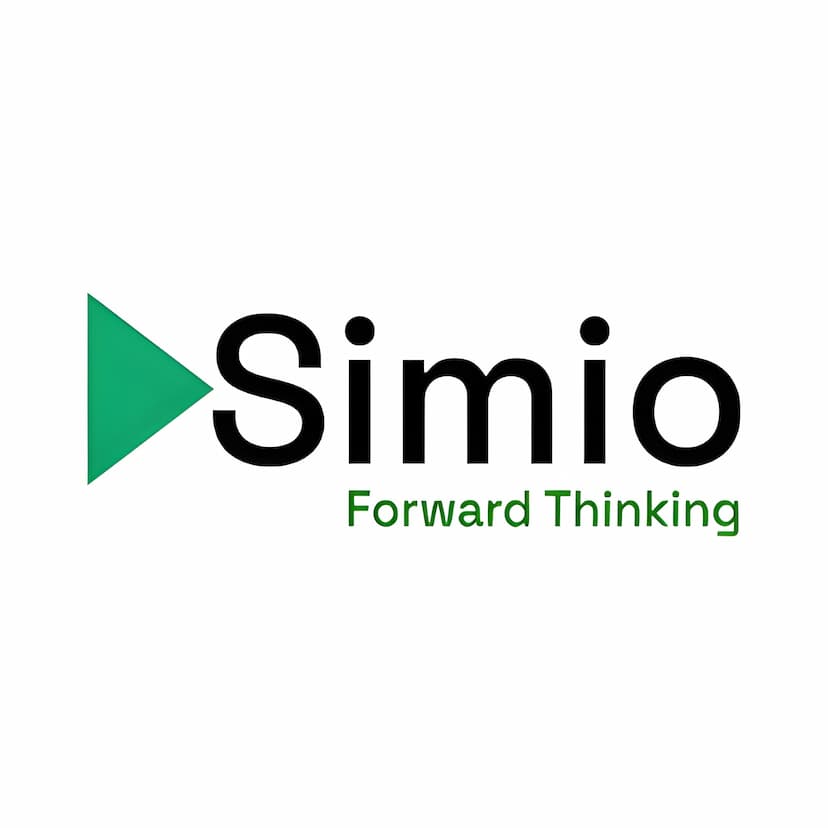 Simio
