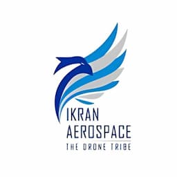 Ikran Aerospace