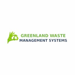 Greenland Waste Management Systems