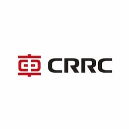 CRRC Corporation