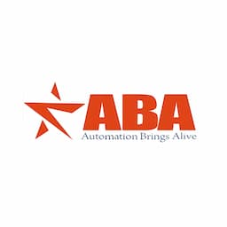 ABA Well Set