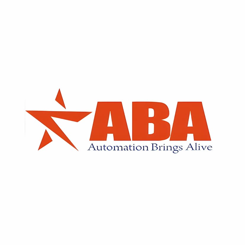 ABA Well Set