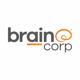Brain Corp