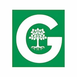 Green-O-Tech India