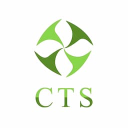Hunan CTS Technology