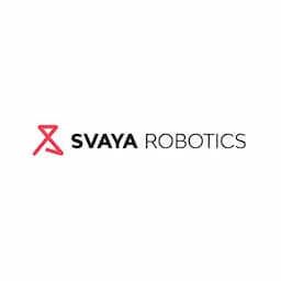 Svaya