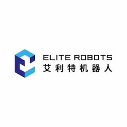 Elite Robots