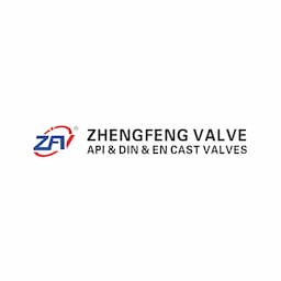 Zhejiang Zhengfeng Valve