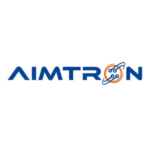 Aimtron Electronics Limited