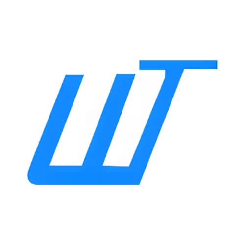 Watertec Enterprises Pvt. Ltd