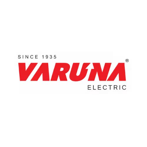 Varuna Electric
