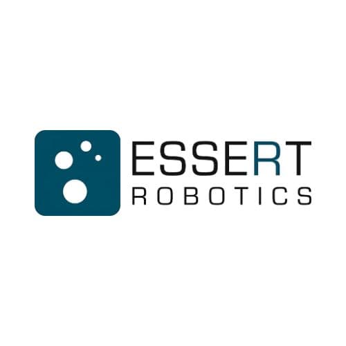 ESSERT GmbH