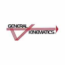 General Kinematics