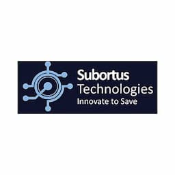 Subortus Technologies