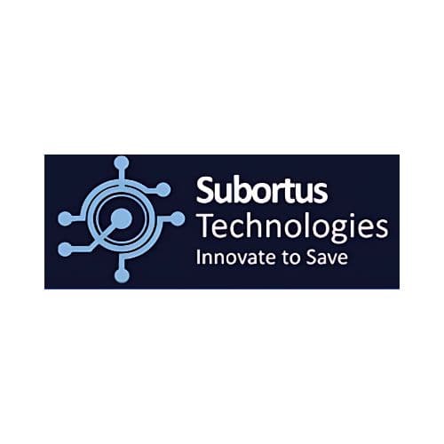 Subortus Technologies LLP