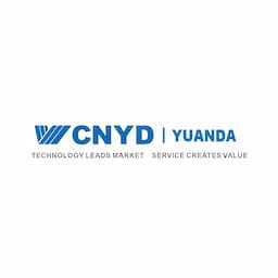 Shenyang Yuanda Intellectual Industry Group