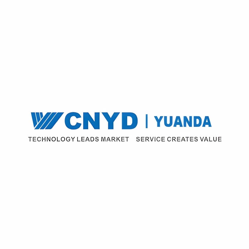 Shenyang Yuanda Intellectual Industry Group Co., Ltd.