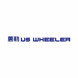 Hangzhou Wheeler General Machinery