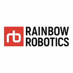 Rainbow Robotics