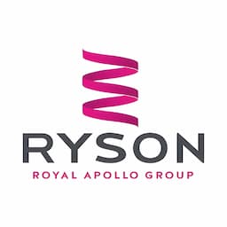 Ryson International