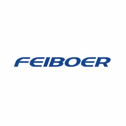 Hunan Feibo Guangtong Communication Equipment