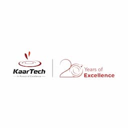 Kaar Technologies